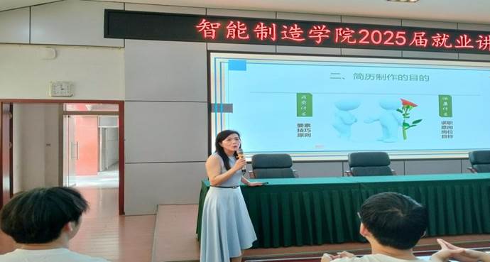 图示, 示意图 中度可信度描述已自动生成:ver1