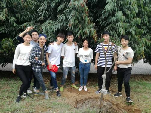 说明:DF8C2B8519AC0E943150B41039351E5B