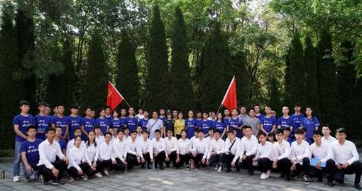说明:d:\scemi\Desktop\_DSC6418.JPG