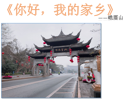 说明:C:\Documents and Settings\scemi\Application Data\Tencent\Users\153541276\QQ\WinTemp\RichOle\RHT(9%0XR_PZJI(2{G(BC(N.png
