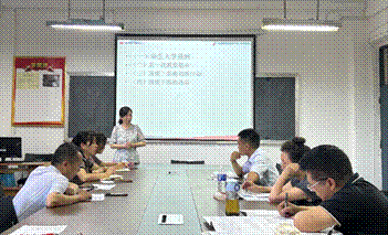 王晓君