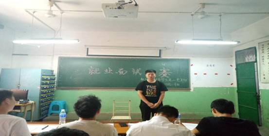 说明:图片1