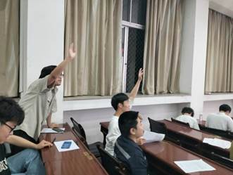 图6