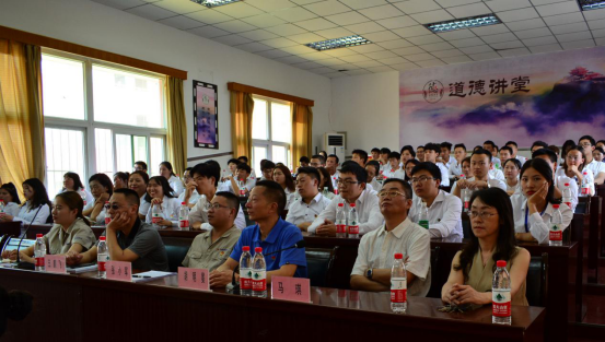 说明:http://www.scemi.com/__local/4/FB/65/3ADA5BDBE05947A8A35247BD6E9_B525E2F0_A967A.png