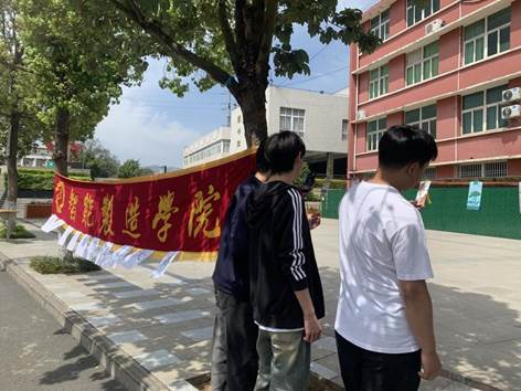 图1-0