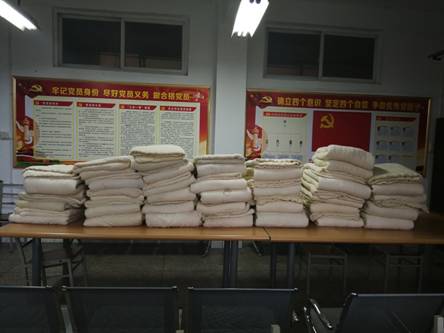 说明:C:\Documents and Settings\scemi\桌面\鱤鱼乡捐资扶贫照片2018.7.25\IMG_20180725_081915.jpg