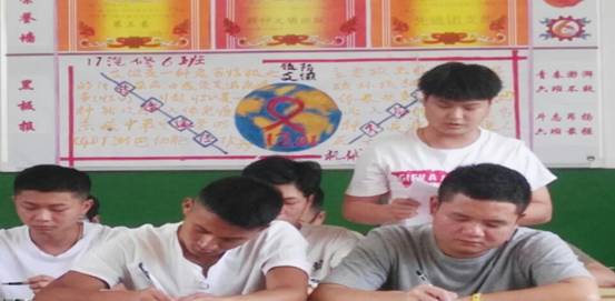 说明:C:\Users\scemi\Desktop\新建文件夹 (2)\C7296BADABEEB13B85D765C60D6D095F.jpg