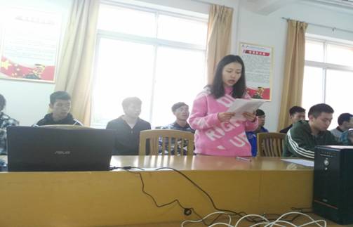 说明:d:\scemi\Documents\Tencent Files\449558052\Image\C2C\B1D69FC399B84D264C37F72214DF18AC.jpg