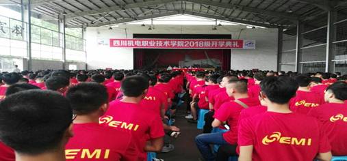 说明:d:\scemi\Desktop\98A66AF8066A5524247B3908D0106118.jpg