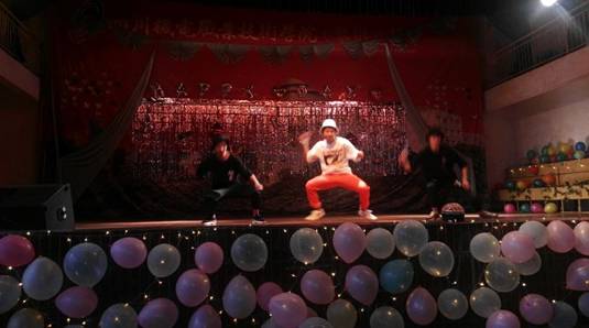 说明:IMG_256