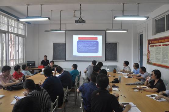 说明:C:\Users\MACHENIKE\Desktop\机械系党员支部大会照片(2019.4.26)\DSC_0249.JPG