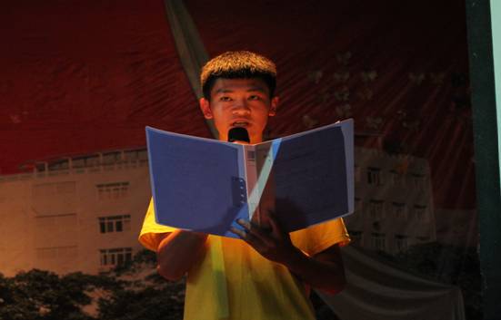 说明:IMG_8526