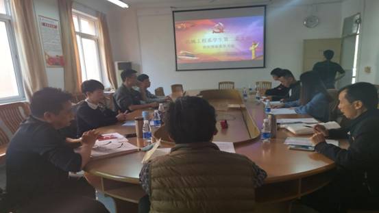说明:C:\Users\scemi\Documents\Tencent Files\449558052\Image\C2C\5A6B555B25904215BE56BB8F86C3C693.jpg