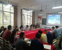 说明:C:\Users\32842\Desktop\mmexport1599459231525.jpg
