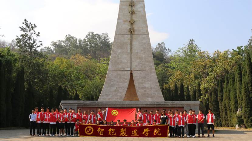 图1