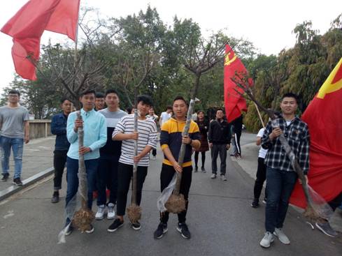 说明:6B51DE0D21BD21FF0EF7E1736057BC83