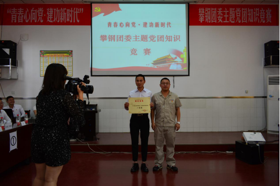 说明:http://www.scemi.com/__local/A/D0/2B/CC5C6DB2E6545E7DA2ABBFDF105_D91F119E_C7B5A.png