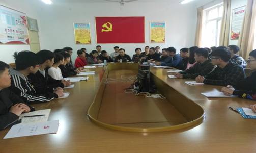 说明:d:\scemi\Documents\Tencent Files\449558052\Image\C2C\FFC4EB2EB33DEF8530C6EFCEDCEE6292.jpg