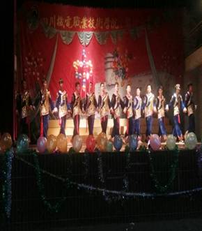 说明:C:\Users\Guest\Desktop\6A3164781194ABF77FD3736677C6C645.jpg