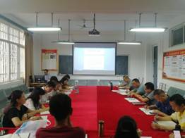 说明:C:\Users\32842\Desktop\mmexport1599459252695.jpg
