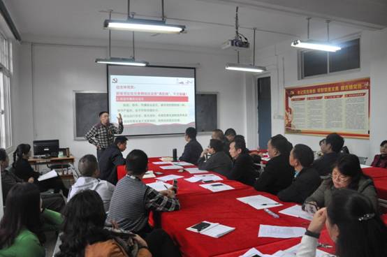 说明:C:\Documents and Settings\scemi\桌面\DSC_0158.jpg