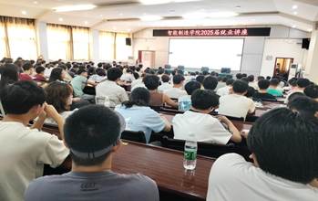 图示, 示意图 中度可信度描述已自动生成:ver1