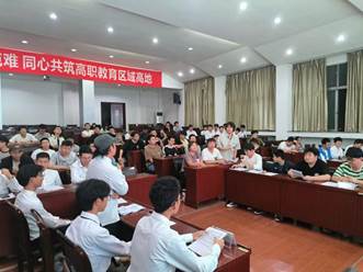 图9
