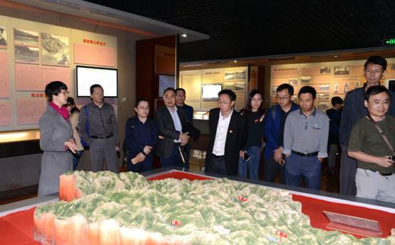 说明:C:\Documents and Settings\scemi\桌面\党总支会理行照片2018.11.2\QQ图片20181104183228.jpg