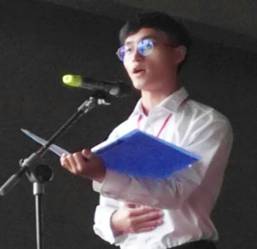 说明:d:\scemi\Desktop\D2A724108AA54E49853A78146E833E42.jpg