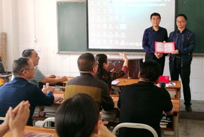 说明:IMG_20201030_143301_BURST001_COVER.jpg