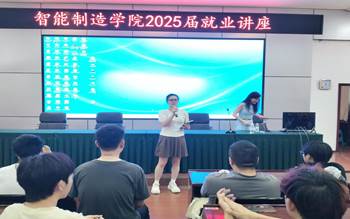 图示, 示意图 中度可信度描述已自动生成:ver1